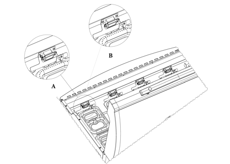 WinshieldBrackets_Step3